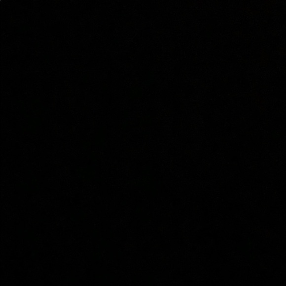 Meet your Posher, Ashley - Picture 1 of 1